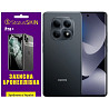 Поліуретанова плівка StatusSKIN Pro+ на екран Xiaomi Redmi Note 15 Глянцева Харків