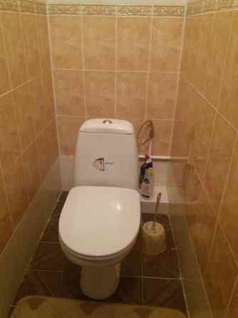 Оренда кімнати р-н ж/д вокзалу вул. Хоменка Черкаси