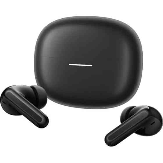 Bluetooth-гарнітура Xiaomi Redmi Buds 8 Black (BHR08UFGL) UA Харків