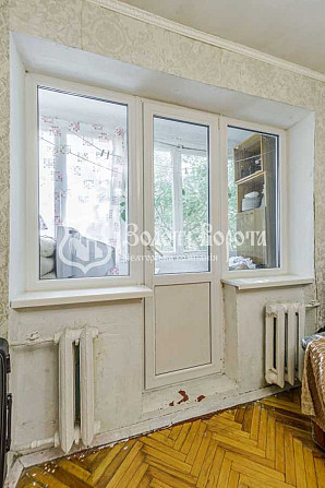 продажа 1-к квартира Киев, Соломенский, 34000 $ Киев - изображение 4