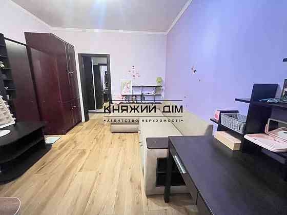 Продажа квартиры Киев, Дарницький р-н, Урловская ул. код 21147731 Киев