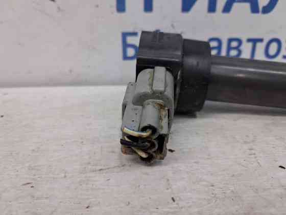 Катушка зажигания Mitsubishi Outlander 2003-2006 MR994643 (Арт. 60366) Київ