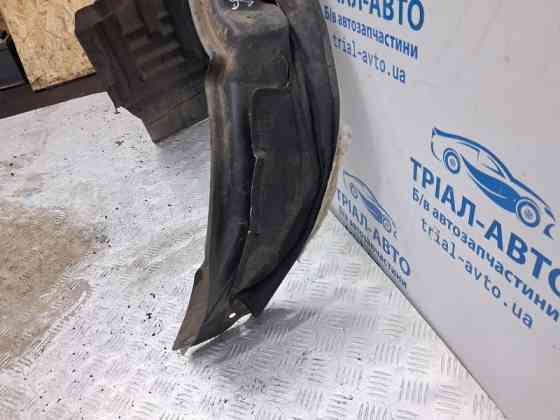 Подкрылок передний правый Mitsubishi ASX 2010- 5370A882 (Арт. 79832) Киев