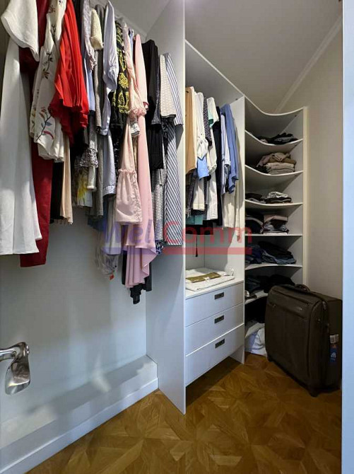 продажа 3-к квартира Киев, Печерский, 460000 $ Київ - зображення 12