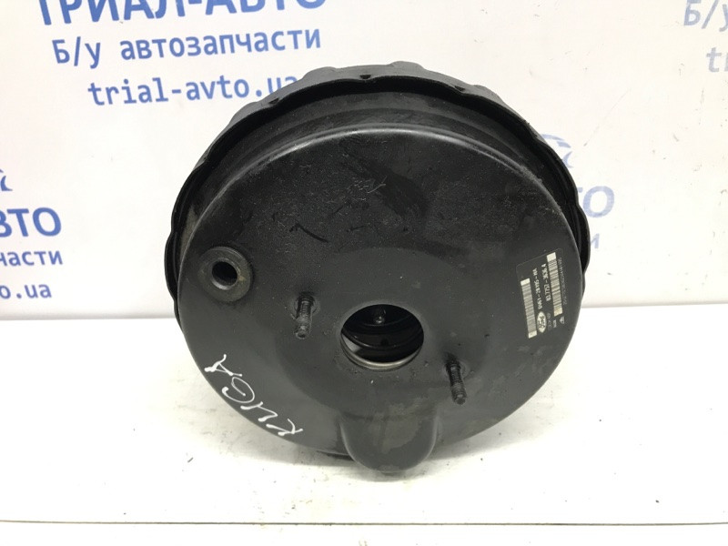 Вакуумный усилитель тормозов Ford Kuga 2011-2019 1769039 (Арт. 45617) Київ - зображення 3