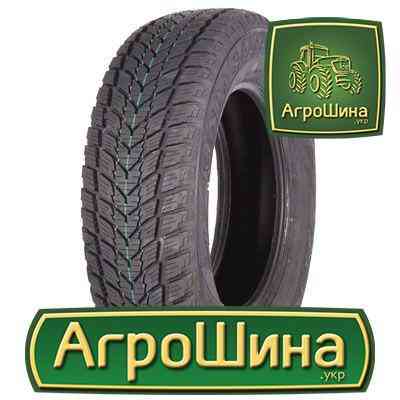 Kenda KR19 195/70 R15C 104/102R Київ