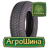 Kenda KR19 195/70 R15C 104/102R Киев