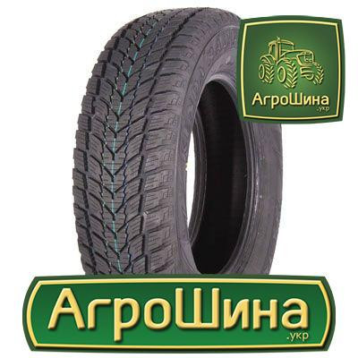 Kenda KR19 195/70 R15C 104/102R Киев - изображение 1