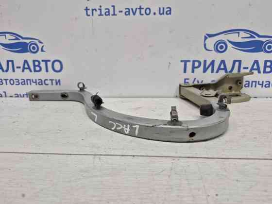 Петля крышки багажника левая Chevrolet Lacetti J200 1.8 БЕНЗИН 2004 (б/у) Київ