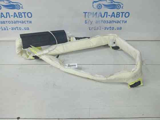 Airbag потолка(шторка) левый Chevrolet Captiva 2006-2018 96631496 (Арт. 58782) Київ