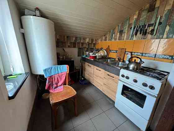 Продаж 2-кімнатної квартири Львів, вул. Таллінська, 14 (Левандівка) Львів