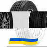 245/60 R18 Triangle AdvanteX SUV TR259 105H Позашляхова шина Київ