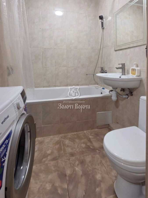 продажа 1-к квартира Киев, Деснянский, 40000 $ Київ - зображення 6