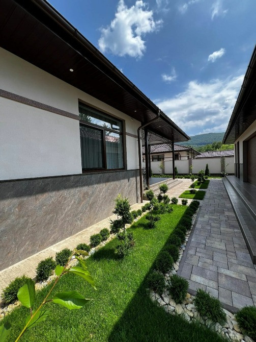 Продам котедж, ремонт, мебель, техника Виноградів - зображення 9