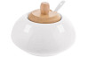 Цукорниця Bona Di Naturel 375-375 12х12х9 см Київ