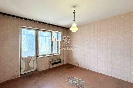 продажа 2-к квартира Киев, Дарницкий, 45000 $ Київ
