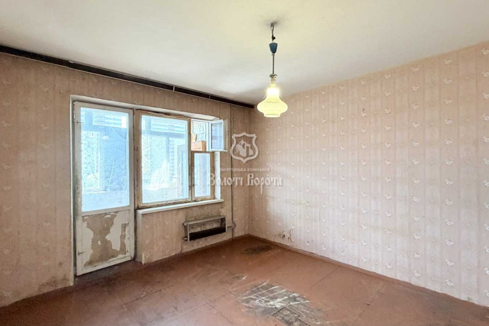 продажа 2-к квартира Киев, Дарницкий, 45000 $ Київ - зображення 6
