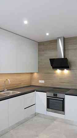 долгосрочная аренда 2-к квартира Киев, Днепровский, 450 $/мес. Киев