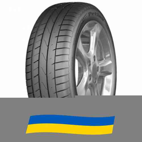 275/40 R18 Petlas Velox Sport PT741 103Y Легкова шина Київ
