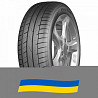 275/40 R18 Petlas Velox Sport PT741 103Y Легкова шина Киев