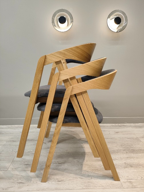 Стілець Гуру для комфорту та затишку для дому, для бізнесу. Складається один в один. Модель топ. Київ - зображення 8