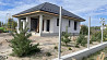 продажа 3-к дом Киево-Святошинский, Дмитровка, 75000 $ 