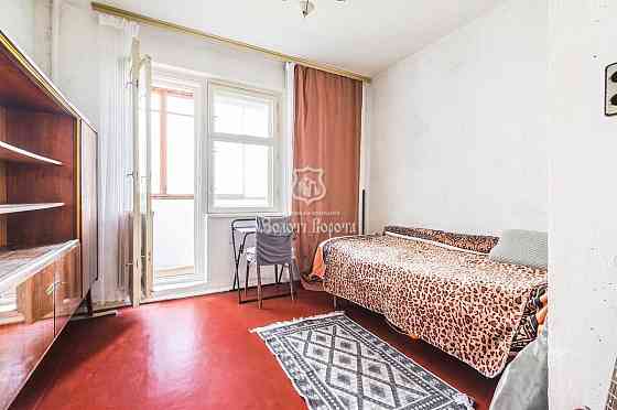продажа 3-к квартира Киев, Деснянский, 45000 $ Київ