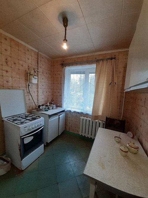 Срочно/Дёшево 3-х ком. квартира на 44-квартале в Кривом Роге Кривой Рог - изображение 6