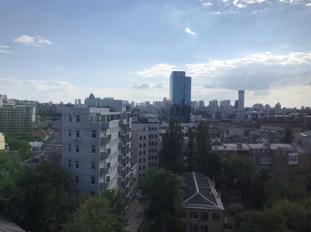 долгосрочная аренда 2-к квартира Киев, Шевченковский, 20000 грн./мес. Київ - зображення 7