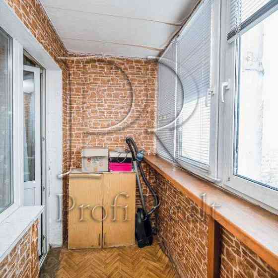 продажа 3-к квартира Киев, Святошинский, 65000 $ Киев