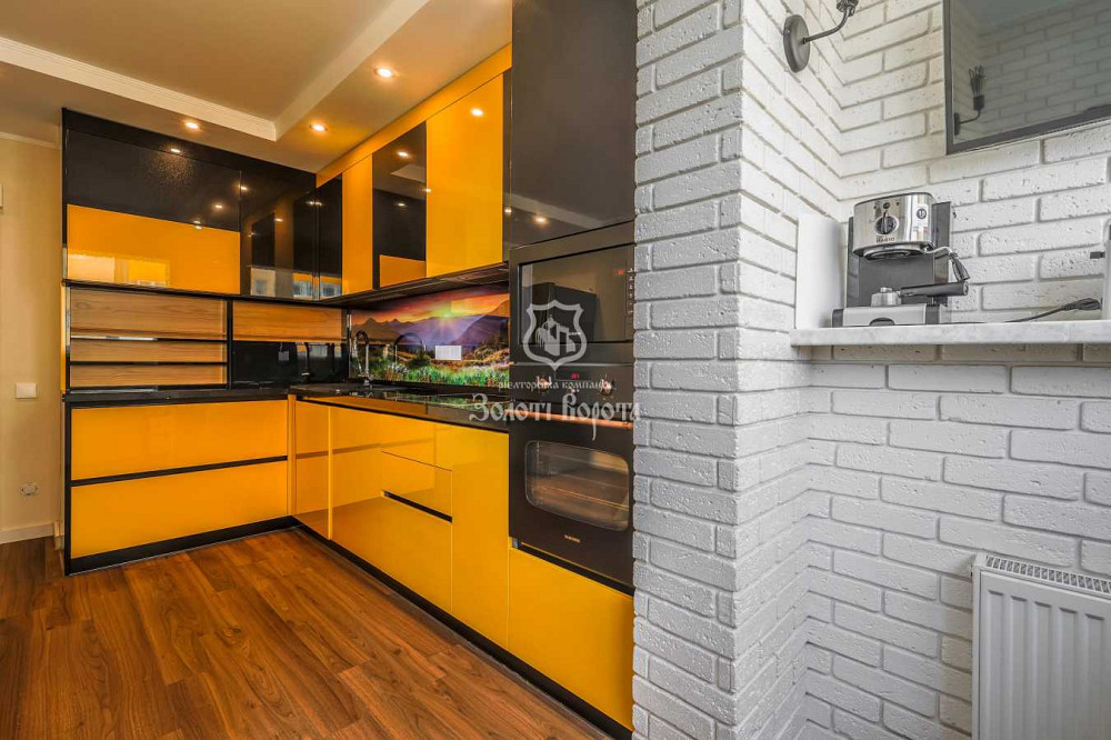 продажа 2-к квартира Киев, Голосеевский, 125000 $ Киев - изображение 10