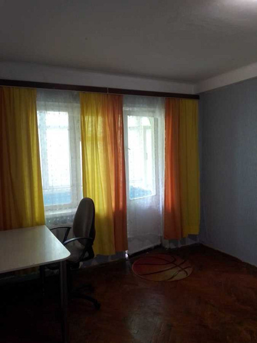 продажа 2-к квартира Киев, Соломенский, 46500 $ Київ - зображення 7