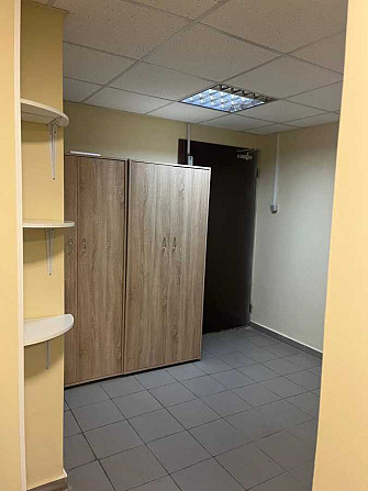 долгосрочная аренда офисное помещение Киев, Дарницкий, 10000 грн./мес. Киев - изображение 4