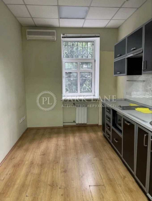 продажа офисное помещение Киев, Шевченковский, 2091000 $ Киев - изображение 12