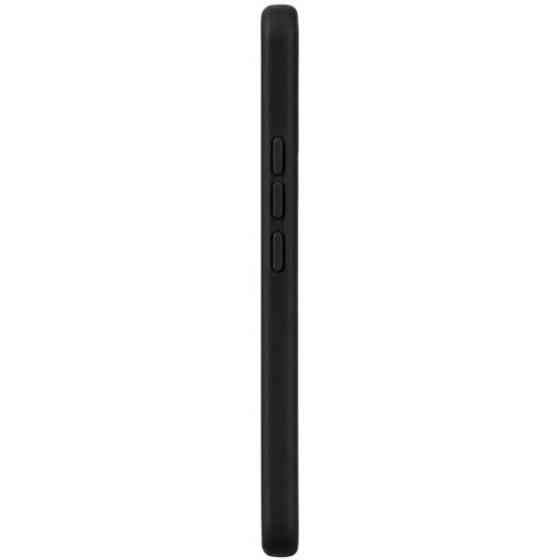 Чохол ArmorStandart Matte Slim Fit Camera Cov для Xiaomi Redmi 17 4G Black (ARM92655) Харків