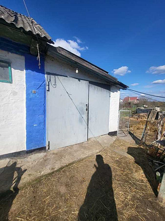 продажа 3-к дом Ракитнянский, Бирюки, 16000 $  - зображення 6