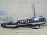 Ручка двери внешняя задняя правая Mitsubishi L200 2006-2015 5716A032 (Арт. 4988) Київ