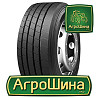 Грузовая шина WestLake WSL+1 (рулевая) 215/75 R17.5 128/126M Киев