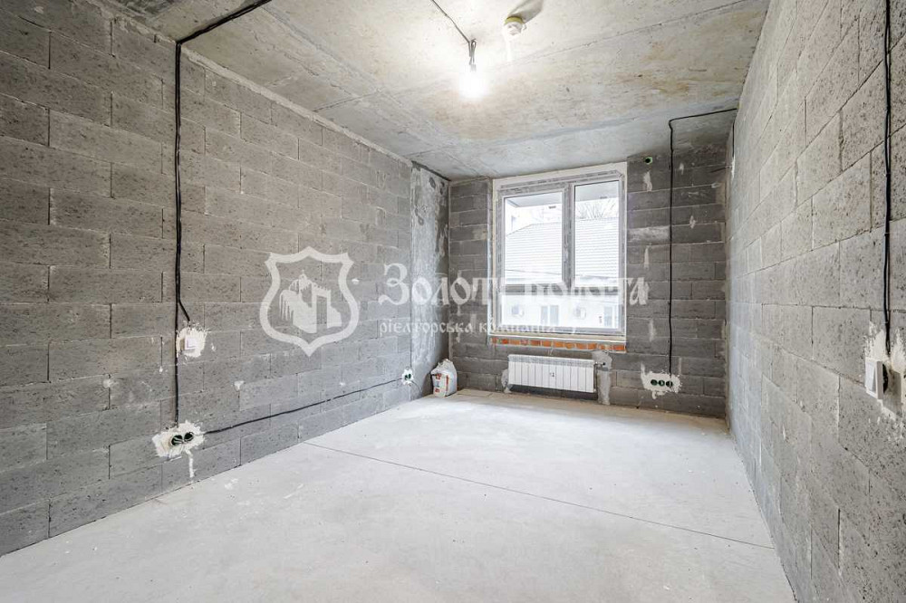 продажа 1-к квартира Киев, Шевченковский, 64000 $ Київ - зображення 7