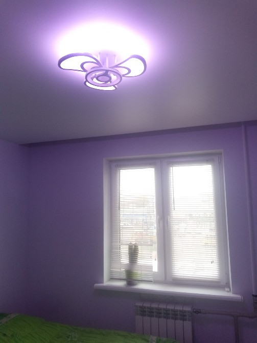 Оренда кімнати у Львові Львов - изображение 3