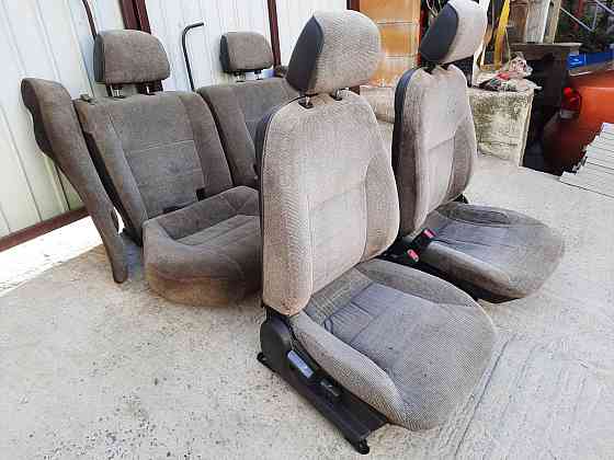 T3T64173Y03 Трамблер Митсубиси Lancer IV Colt РАЗБОРКА Днепр