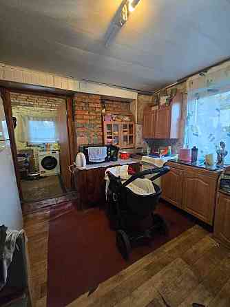 продажа 3-к дом Васильковский, Васильков, 28000 $ Васильков