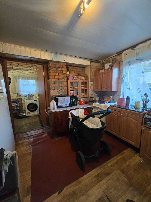 продажа 3-к дом Васильковский, Васильков, 28000 $ Васильків - зображення 5