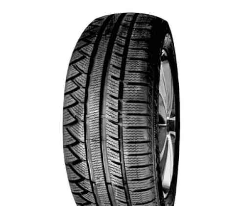 235/45 R17 Malatesta (наварка) THERMIC PA3 97V Легкова шина Киев