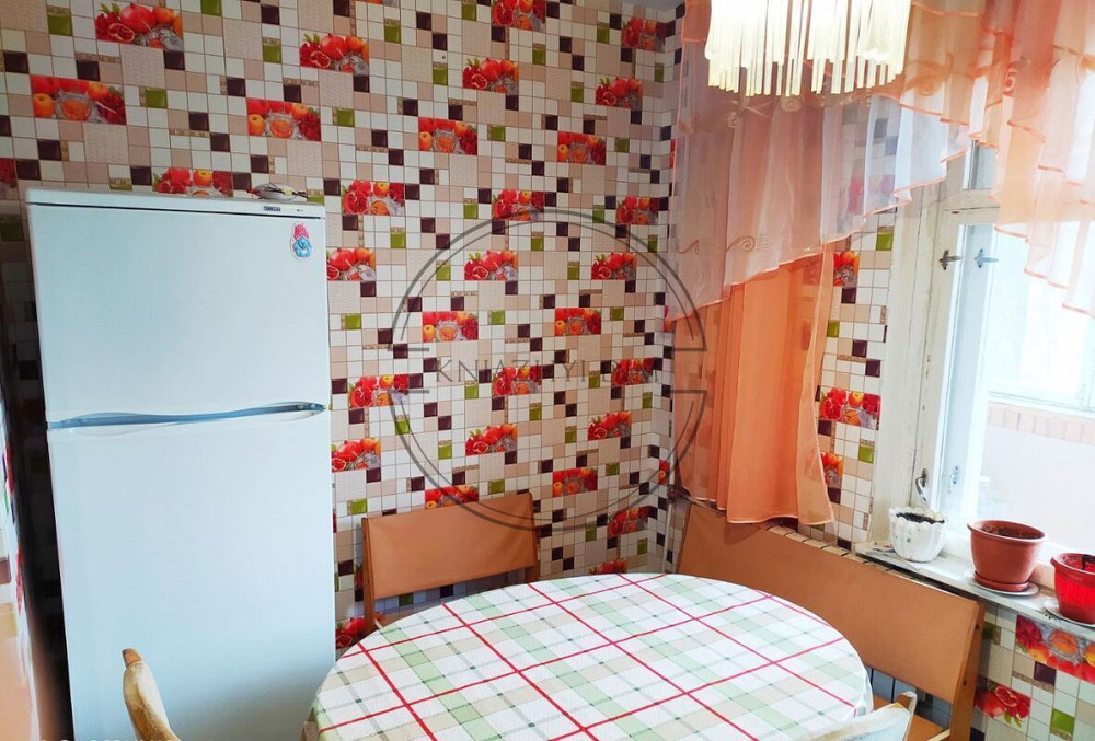 Продаж 2-х к. квартири в Шевченківському р-ні вул. Чорновола. №2182403 Київ - зображення 10