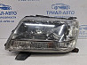 Фара левая галоген Suzuki Grand Vitara JT 2.0 БЕНЗИН J20A 2005 (б/у) Киев