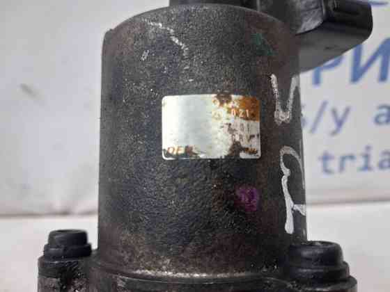 Клапан EGR Toyota Avensis 2002-2010 256200R021 (Арт. 78537) Киев