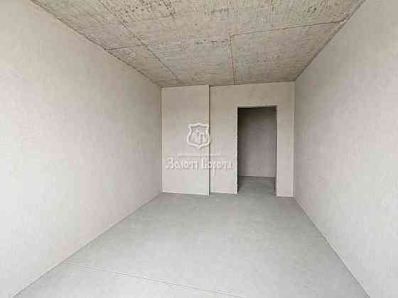 продажа 2-к квартира Киев, Днепровский, 67000 $ Київ