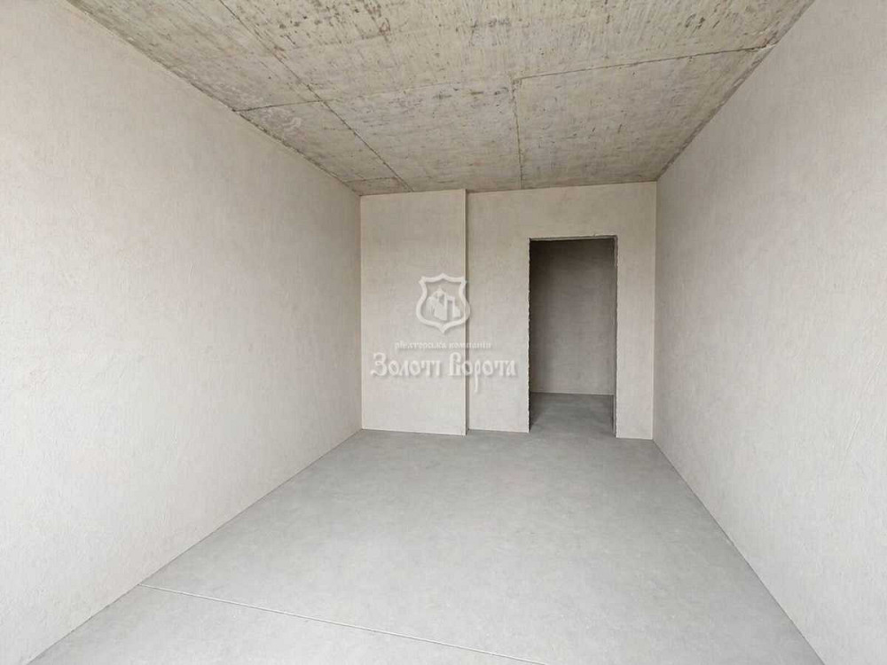 продажа 2-к квартира Киев, Днепровский, 67000 $ Київ - зображення 2