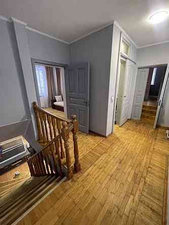 долгосрочная аренда 7-к дом Киев, Святошинский, 50000 грн./мес. Київ